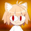 Takuma