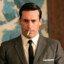 don draper