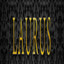 Laurus01