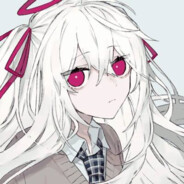 上陌仟佰（俄）