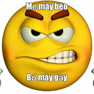 Meo May Be
