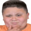 Mlody0SIgma