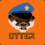 Officer Otter