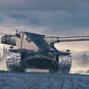 IXI-田所今天撅哪个