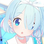 AAA 建材批发_张军伟