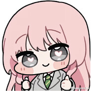 我从伦敦来 带着要乐奈