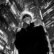 TILT - steam id 76561199629433546