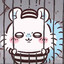 staty