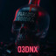 03Dnx