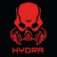 hydra