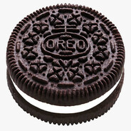 Oreo Steam avatar