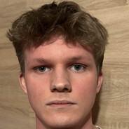 szymi avatar