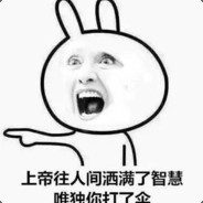 朝辞白帝彩云间-01