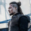 Uthred Ragnarsson