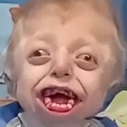 пошел на хуй обез