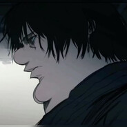 Avatar snapshot