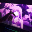 𝙥𝙤𝙡𝙡𝙮𝙖𝙖