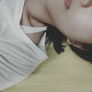 网瘾青年加辣苦瓜