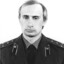 КГБ НА СВЯЗИ