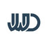 J.W.D