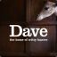 Dave