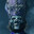 pope