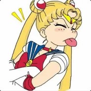 发牌员的小可爱