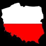 Hektor1313 (PL/RP) #Polska2025 - steam id 76561197962044859