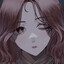 Feigndeath's avatar