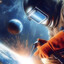 welder