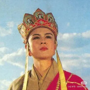 SUBSTANCE - steam id 76561198425597496