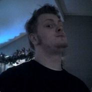 Joey [R.I.P Nifty]