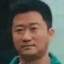 Wu Jing