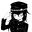 Dyer avatar