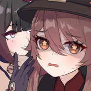 于谦父亲王老爷子