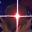 Aldebaran