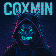 coxul ala fin - steam id 76561198132453380
