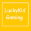 LuckyKid-Gaming