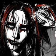 Данил стендофчик