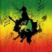 Ben-ZeN - steam id 76561197965522140