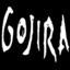 Gojira