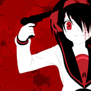 BOT KillereK( ͡° ͜ʖ ͡°)