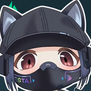 杨兆峰的南极人