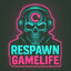 RESPAWN.GAMELIFE.RO:27015's avatar