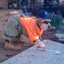 Perro Chamba