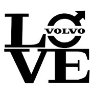 татарскийдабстеп