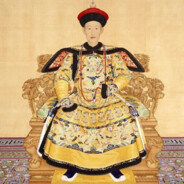 爱情来的太快就像ljf