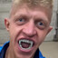 Валера Пошлый's avatar