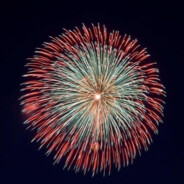 HANABI