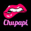 mr. chupapi